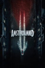 Amsterdamned II (2025)